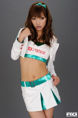 西厢记作者