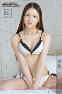 我在等你回家