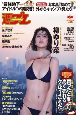 空中小姐2023满天星法版