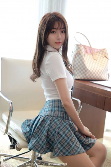 十四阿哥