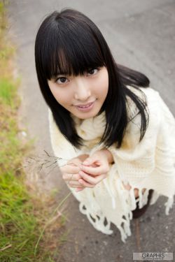 奇葩一家亲 电视剧