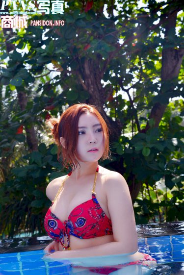 欧美一级夜夜爽