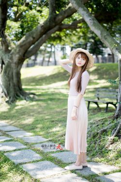 王树清