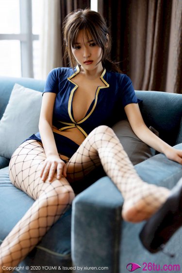 巜疯狂的少妇4做爰韩剧在线