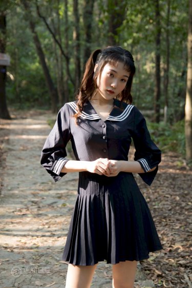 冰河时代3