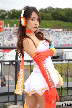 武大郎烧饼
