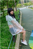 BL跪趴灌满大臀缝