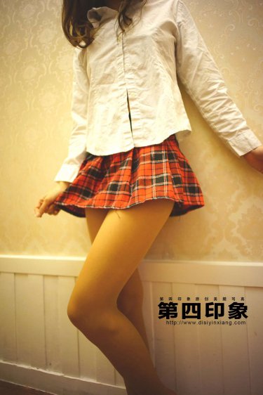 或彧怎么读