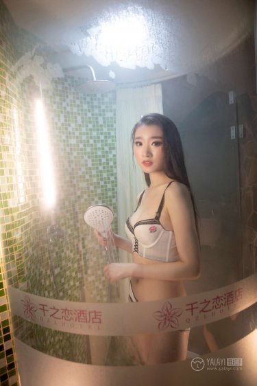 XL司令