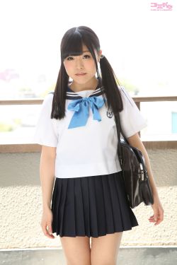 弗里达