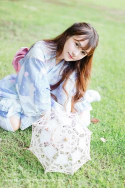 学生的妈妈1字ID
