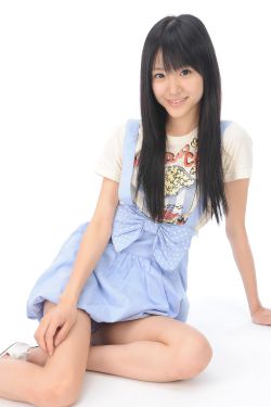 最美女老师