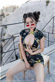 图片区小说区视频区