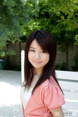 波多野洁衣