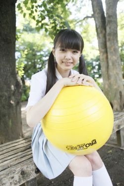 嫩白BBwBBwBBWBBw