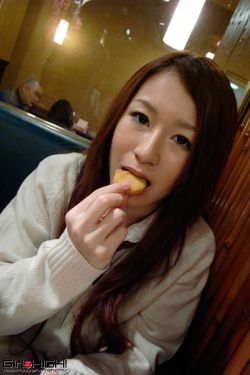 se01短视频在线观看