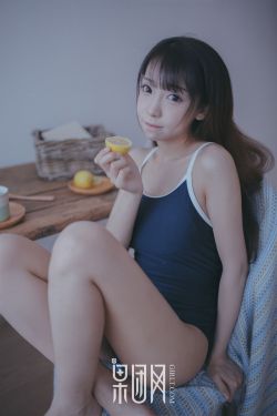 海贼王最新