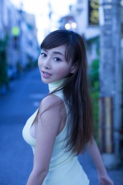 花间提壶方大厨