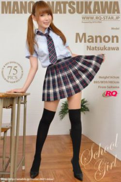 韩国电影年轻的母亲