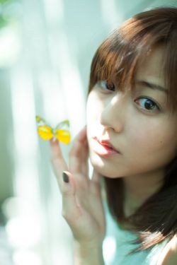 神勇武工队传奇