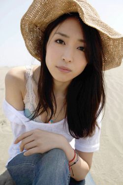 风铃木