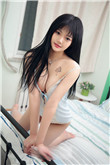 完美婚姻