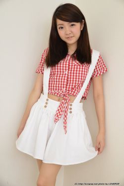 姜子牙的坐骑