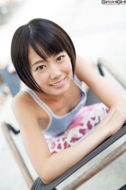 半熟恋人第三季在线观看