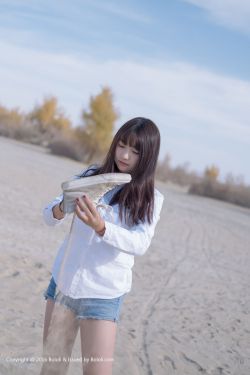 戏里戏外