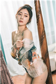 启航当风起时