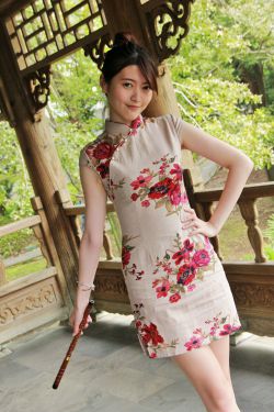 以爱为营演员表
