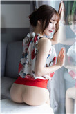 信不信我收了你