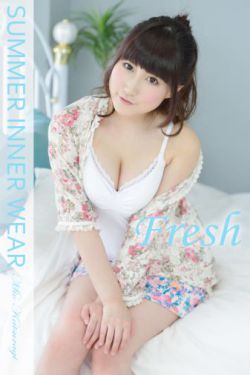 麦香电视剧全集免费播放