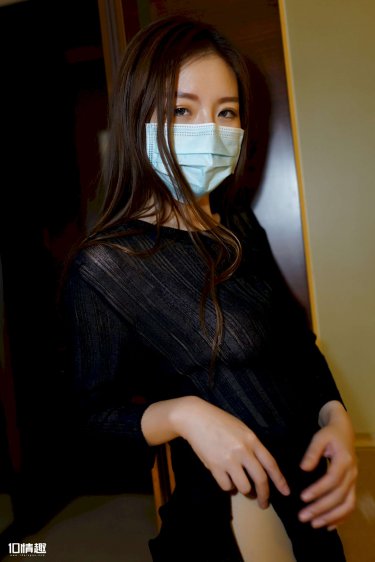 高佣联盟