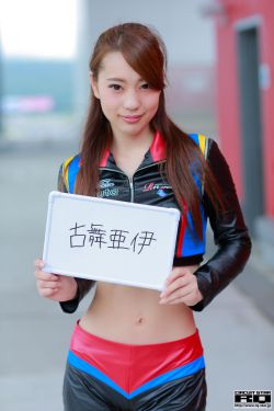 种子天堂