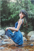 海角社区封神披风妈妈
