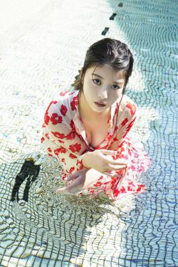 枪侠 电视剧