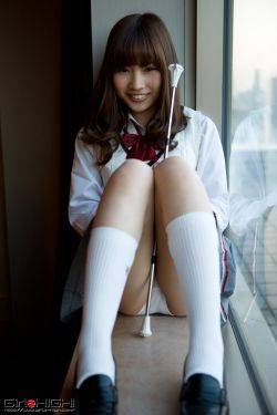 一支独秀