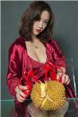 欧美色体