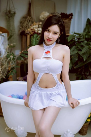 长江英文