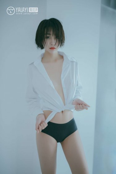 农夫导航网