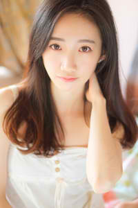 铁牛TV