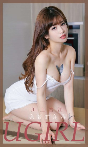 双胞胎男主共享一女主小说宠文