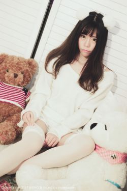 亿同看彩虹小蓝2023