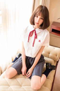 盛一伦