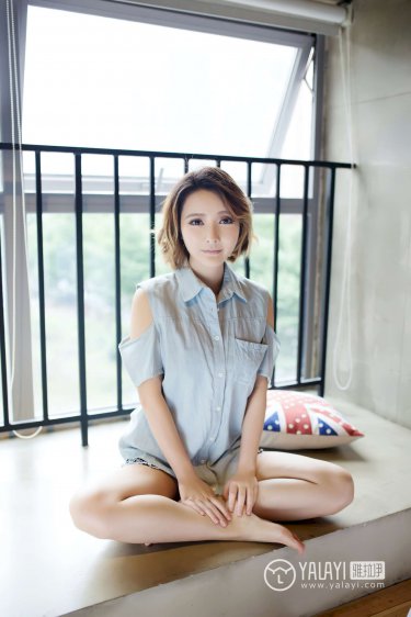 贾永婕