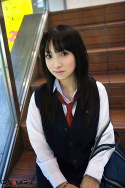 久久丝袜视频