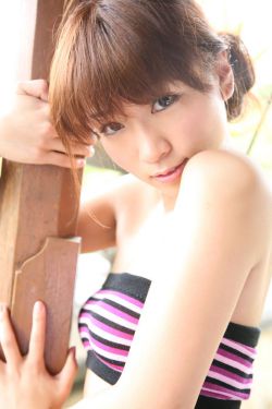 美人鱼 动画片