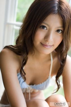 电视剧好事成双