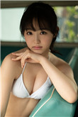 熟年电视剧
